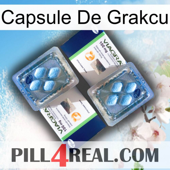 Grakcu Capsule viagra5.jpg